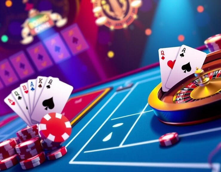 gudang4d link account security and verification process