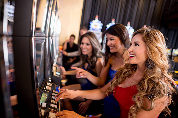 gudang4d link mobile app interface showing slot games and live casino options