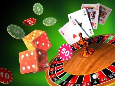 Live blackjack dealer at gudang4d link table