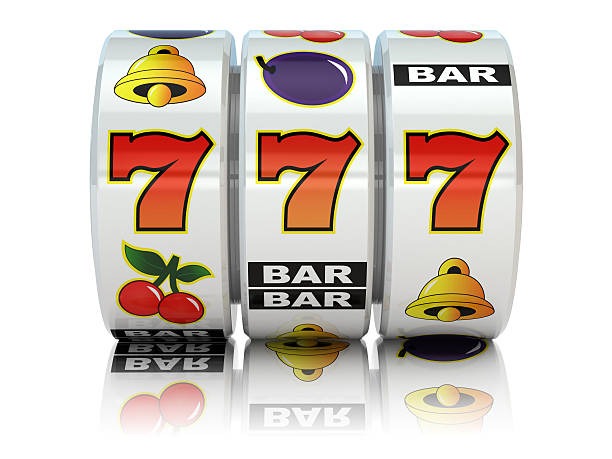 gudang4d link blackjack table interface showing bet placement