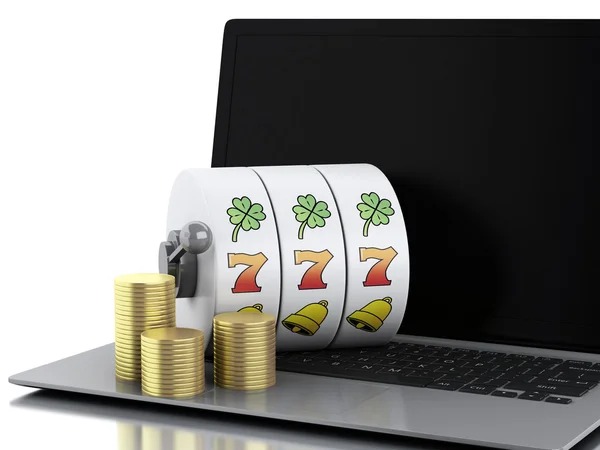 gudang4d link payment methods and account dashboard