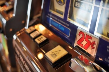 gudang4d link featured game showcase gudang4d link featured game showcase