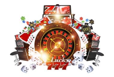 Popular slot game titles displayed on gudang4d link platform